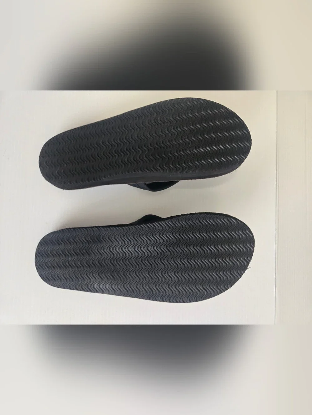 BYLT Premium Sandals